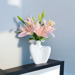 Photoroom_20240623_75103 PM